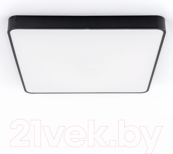 Изображение товара Потолочный светильник Citilux Купер CL724K95G1