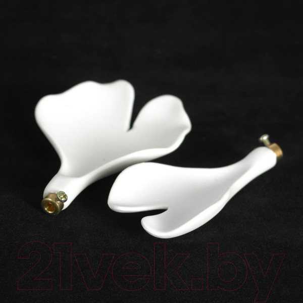 Изображение товара Люстра Lussole LSP-8748