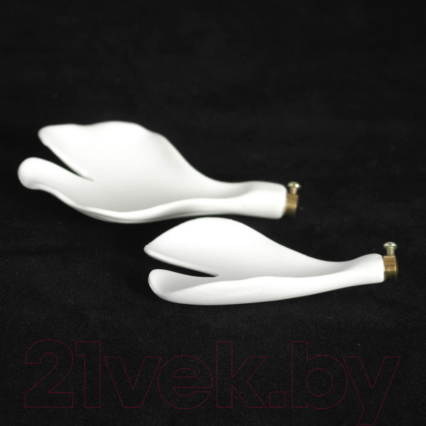 Изображение товара Люстра Lussole LSP-8748