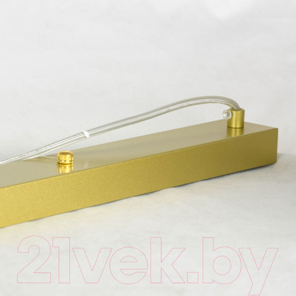 Изображение товара Люстра Lussole LSP-8748