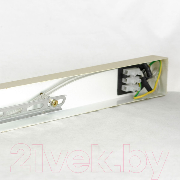 Изображение товара Люстра Lussole LSP-8748