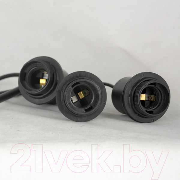 Изображение товара Торшер Lussole LSP-0579