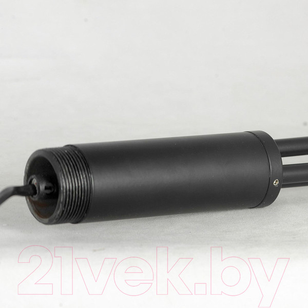 Изображение товара Торшер Lussole LSP-0579