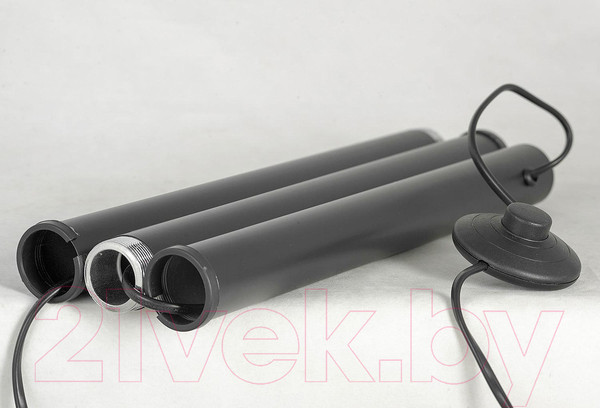 Изображение товара Торшер Lussole LSP-0579