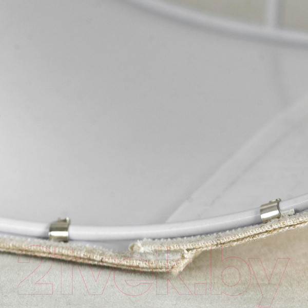 Изображение товара Торшер Lussole LSP-0579