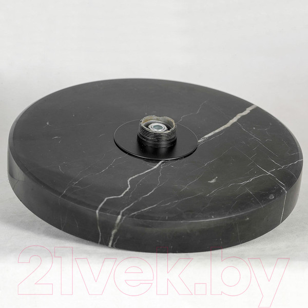Изображение товара Торшер Lussole LSP-0579