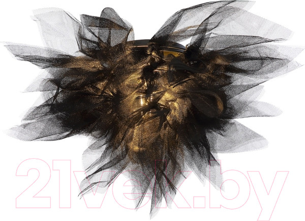 Изображение товара Потолочный светильник Lussole GRLSP-8727