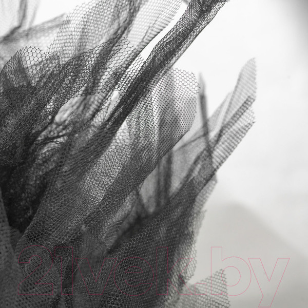 Изображение товара Потолочный светильник Lussole GRLSP-8727