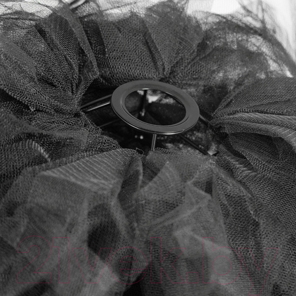 Изображение товара Потолочный светильник Lussole GRLSP-8727