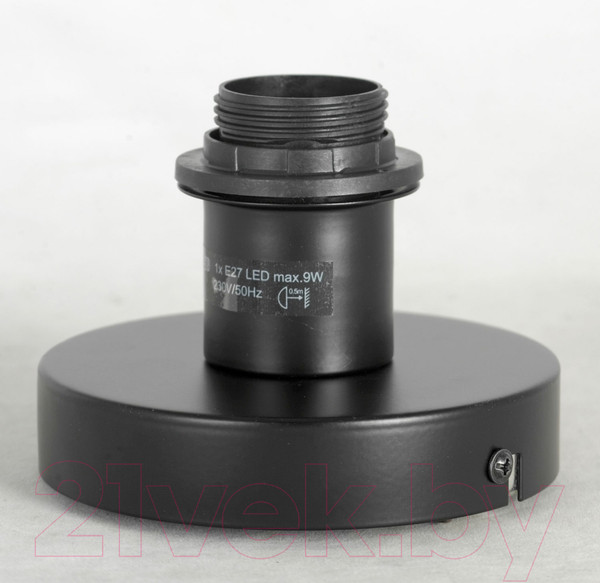 Изображение товара Потолочный светильник Lussole GRLSP-8727