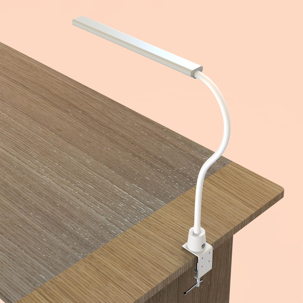 Изображение товара Настольная лампа Citilux Рио CL803090N