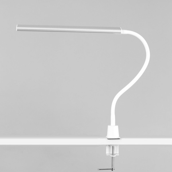 Изображение товара Настольная лампа Citilux Рио CL803090N