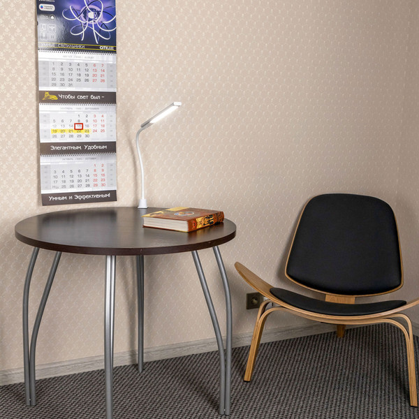Изображение товара Настольная лампа Citilux Рио CL803090N