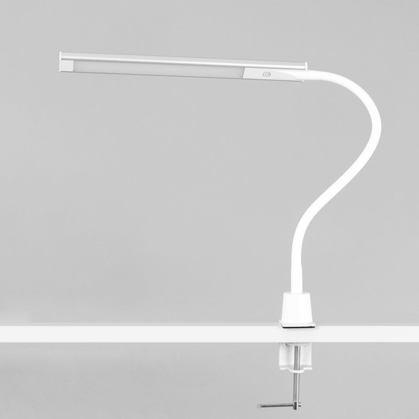 Изображение товара Настольная лампа Citilux Рио CL803090N