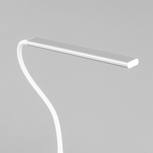 Изображение товара Настольная лампа Citilux Рио CL803090N