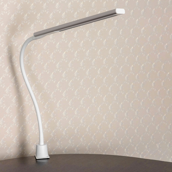 Изображение товара Настольная лампа Citilux Рио CL803090N