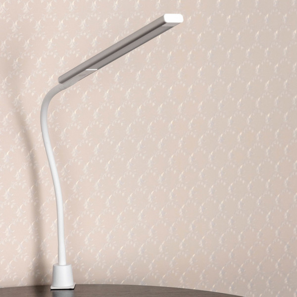 Изображение товара Настольная лампа Citilux Рио CL803090N