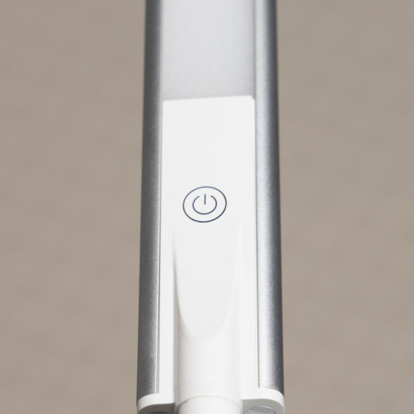 Изображение товара Настольная лампа Citilux Рио CL803090N