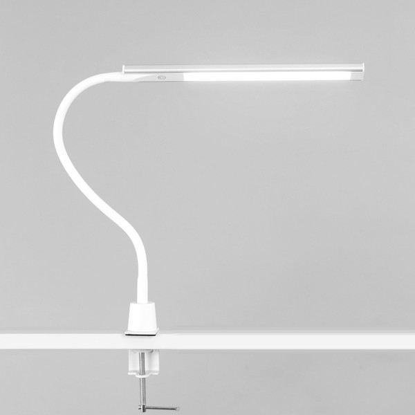 Изображение товара Настольная лампа Citilux Рио CL803090N