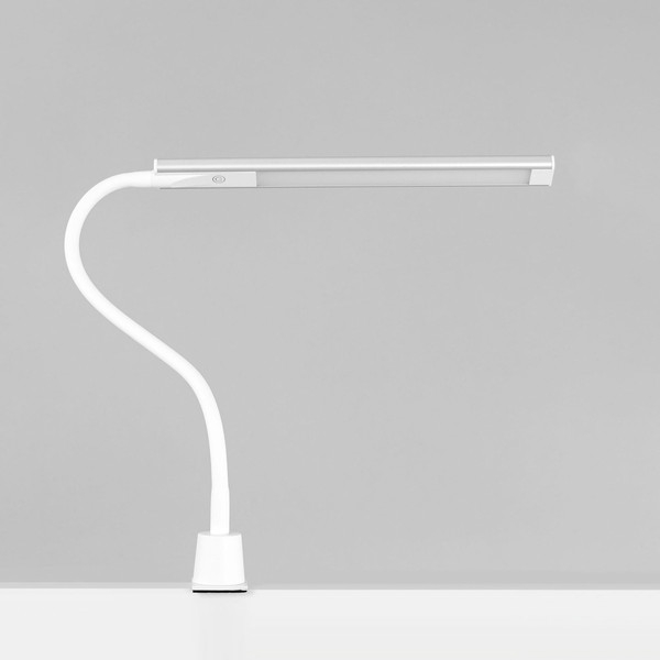 Изображение товара Настольная лампа Citilux Рио CL803090N