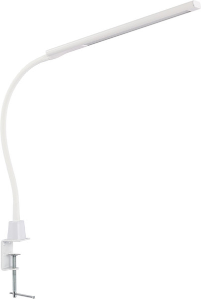 Изображение товара Настольная лампа Citilux Рио CL803090N