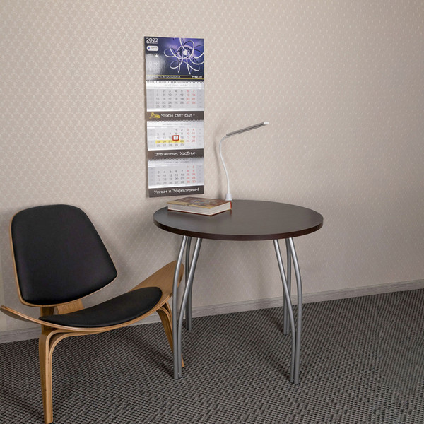 Изображение товара Настольная лампа Citilux Рио CL803090N