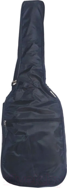 Изображение товара Чехол для гитары Mezzo MZ-ChGE-2-1