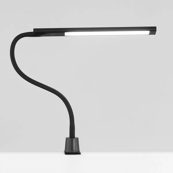 Изображение товара Настольная лампа Citilux Рио CL803091N