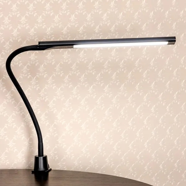 Изображение товара Настольная лампа Citilux Рио CL803091N