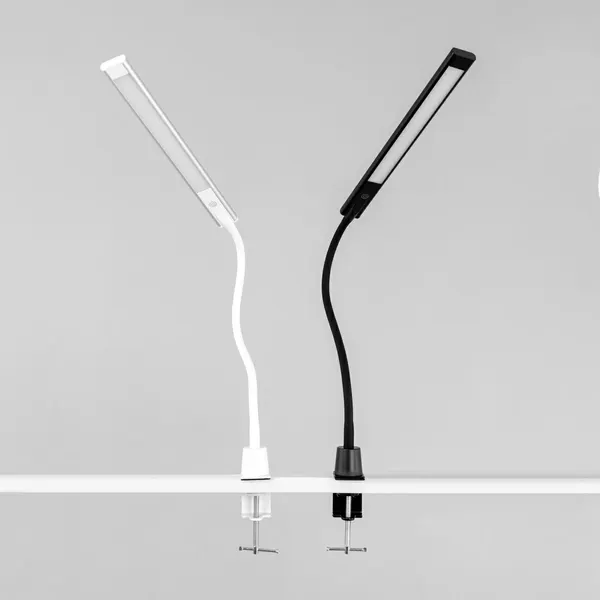 Изображение товара Настольная лампа Citilux Рио CL803091N