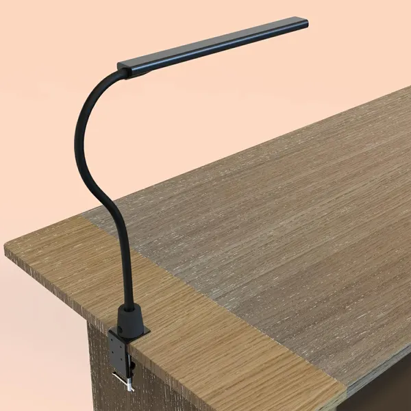 Изображение товара Настольная лампа Citilux Рио CL803091N