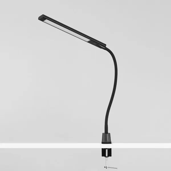 Изображение товара Настольная лампа Citilux Рио CL803091N