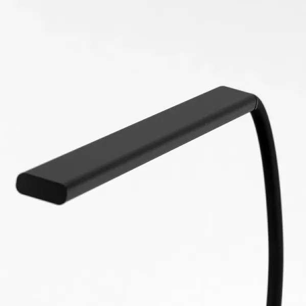 Изображение товара Настольная лампа Citilux Рио CL803091N