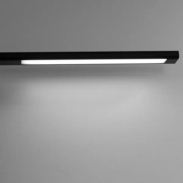 Изображение товара Настольная лампа Citilux Рио CL803091N