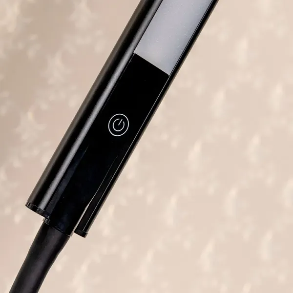 Изображение товара Настольная лампа Citilux Рио CL803091N