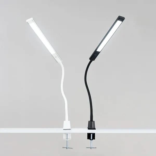 Изображение товара Настольная лампа Citilux Рио CL803091N