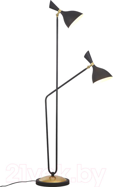 Изображение товара Торшер Lussole LSP-0626