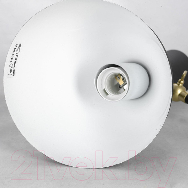 Изображение товара Торшер Lussole LSP-0626