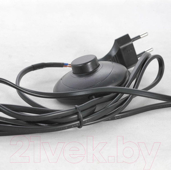 Изображение товара Торшер Lussole LSP-0626