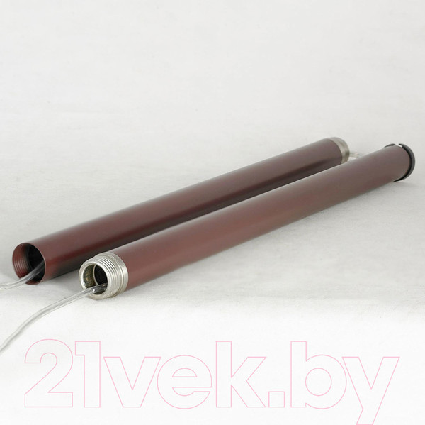 Изображение товара Торшер Lussole LSP-0627