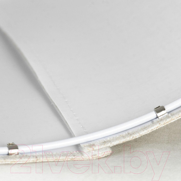 Изображение товара Торшер Lussole LSP-0627