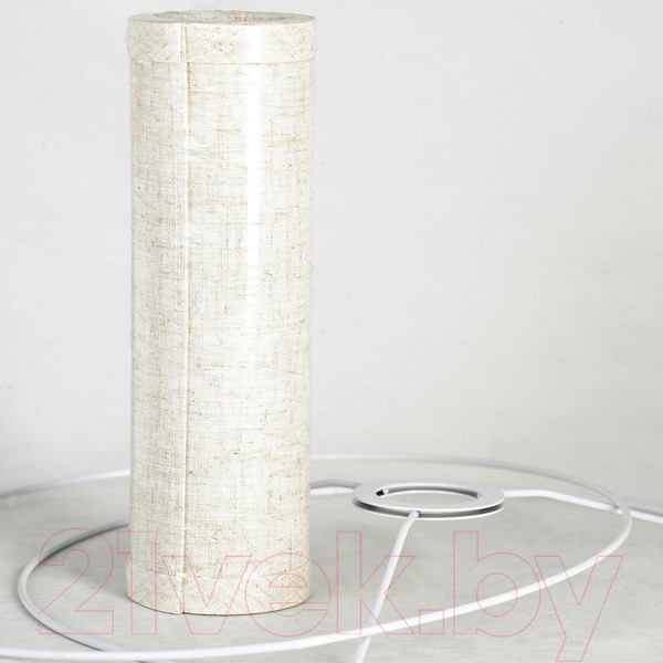 Изображение товара Торшер Lussole LSP-0627