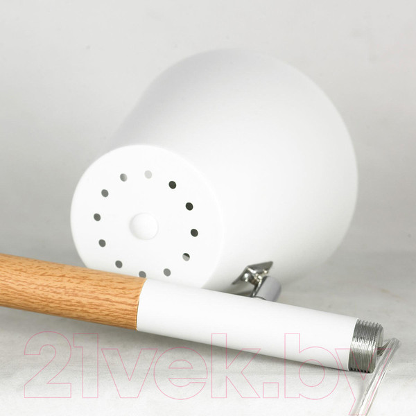Изображение товара Торшер Lussole LSP-0628