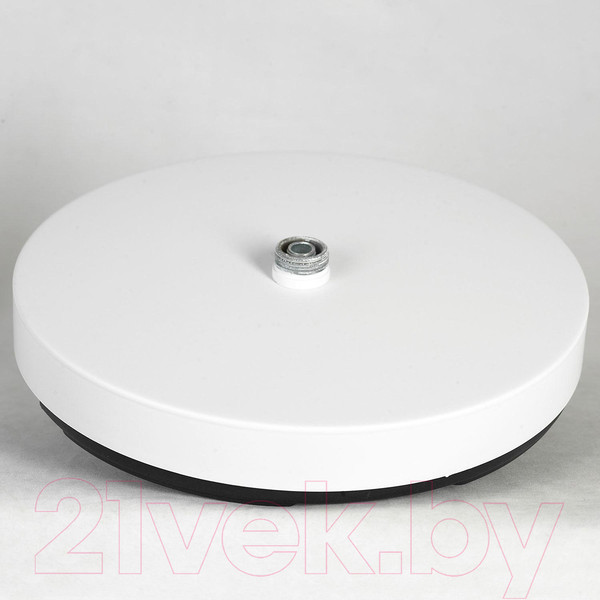 Изображение товара Торшер Lussole LSP-0628