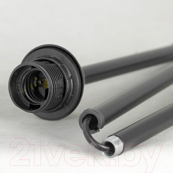 Изображение товара Торшер Lussole LSP-0629