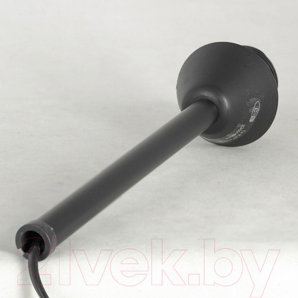 Изображение товара Торшер Lussole LSP-0629