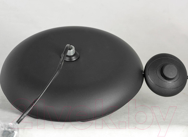 Изображение товара Торшер Lussole LSP-0629