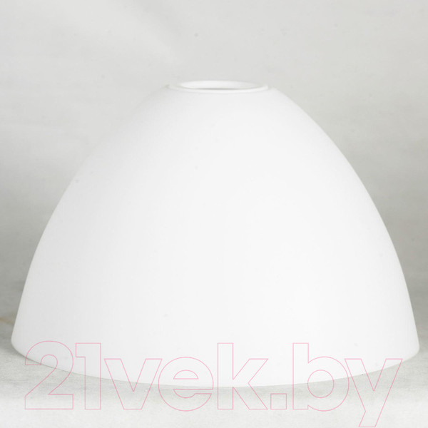 Изображение товара Торшер Lussole LSP-0629