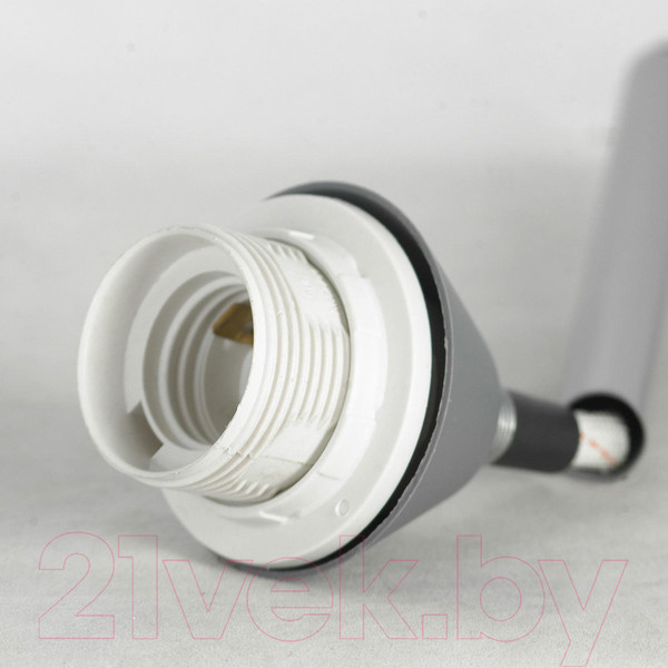 Изображение товара Торшер Lussole LSP-0630