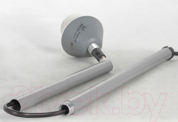 Изображение товара Торшер Lussole LSP-0630